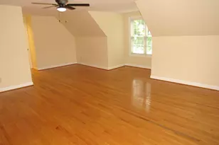 1623 Rogers Pointe Ln, Creedmoor, NC 27522 - Photo 19