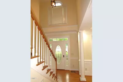 1623 Rogers Pointe Lane, Creedmoor, NC 27522 - Photo 3