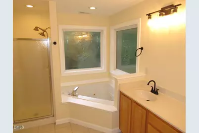 1623 Rogers Pointe Lane, Creedmoor, NC 27522 - Photo 25