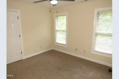 1623 Rogers Pointe Lane, Creedmoor, NC 27522 - Photo 29