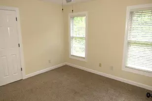 1623 Rogers Pointe Ln, Creedmoor, NC 27522 - Photo 29
