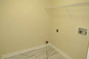 1623 Rogers Pointe Ln, Creedmoor, NC 27522 - Photo 21