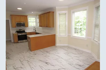 1623 Rogers Pointe Lane, Creedmoor, NC 27522 - Photo 11