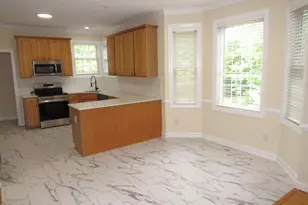 1623 Rogers Pointe Ln, Creedmoor, NC 27522 - Photo 11