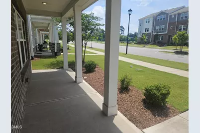 4219 Mahal Avenue, Cary, NC 27519 - Photo 5