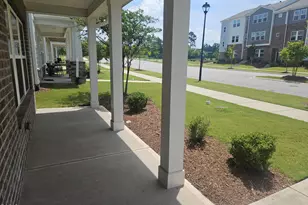 4219 Mahal Ave, Cary, NC 27519 - Photo 5