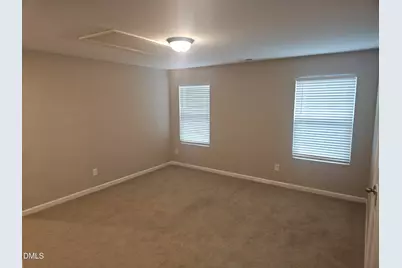 4219 Mahal Avenue, Cary, NC 27519 - Photo 15