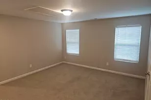 4219 Mahal Ave, Cary, NC 27519 - Photo 15