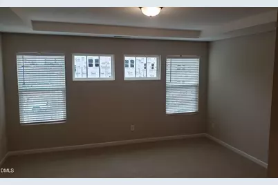 4219 Mahal Avenue, Cary, NC 27519 - Photo 15