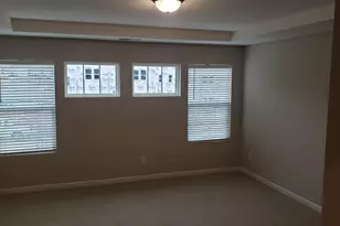 4219 Mahal Ave, Cary, NC 27519 - Photo 15
