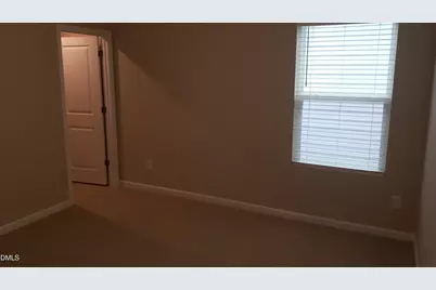 4219 Mahal Avenue, Cary, NC 27519 - Photo 21
