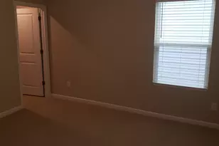4219 Mahal Ave, Cary, NC 27519 - Photo 21