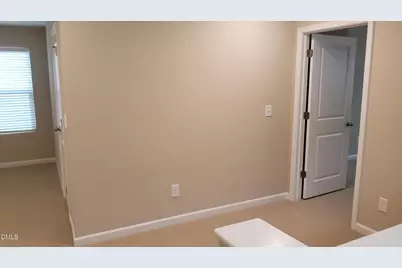 4219 Mahal Avenue, Cary, NC 27519 - Photo 13