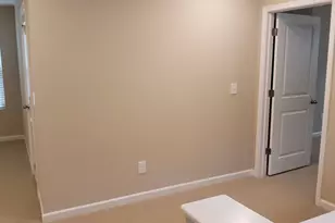 4219 Mahal Ave, Cary, NC 27519 - Photo 13