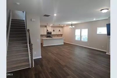 4219 Mahal Avenue, Cary, NC 27519 - Photo 7