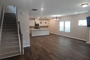 4219 Mahal Ave, Cary, NC 27519 - Photo 7