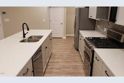 4219 Mahal Avenue, Cary, NC 27519 - Photo 7