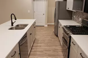 4219 Mahal Ave, Cary, NC 27519 - Photo 7