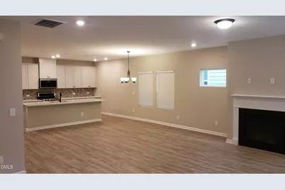 4219 Mahal Avenue, Cary, NC 27519 - Photo 3