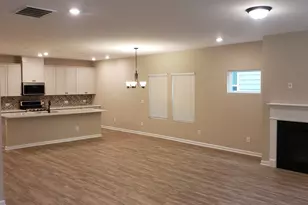 4219 Mahal Ave, Cary, NC 27519 - Photo 3