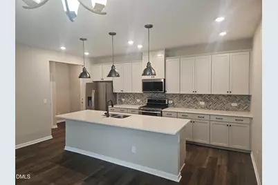 4219 Mahal Avenue, Cary, NC 27519 - Photo 9