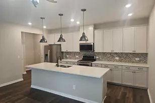 4219 Mahal Ave, Cary, NC 27519 - Photo 9