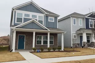 4219 Mahal Ave, Cary, NC 27519 - Photo 1