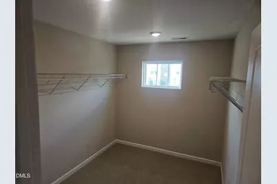 4219 Mahal Avenue, Cary, NC 27519 - Photo 17