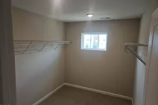 4219 Mahal Ave, Cary, NC 27519 - Photo 17