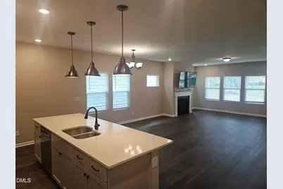 4219 Mahal Avenue, Cary, NC 27519 - Photo 11