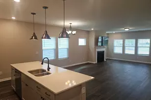 4219 Mahal Ave, Cary, NC 27519 - Photo 11
