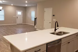 4219 Mahal Ave, Cary, NC 27519 - Photo 11