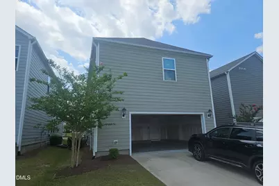4219 Mahal Avenue, Cary, NC 27519 - Photo 3