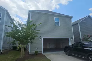 4219 Mahal Ave, Cary, NC 27519 - Photo 3