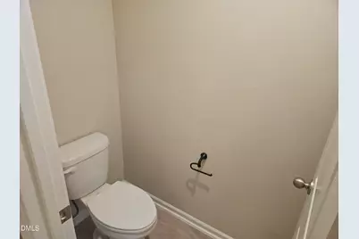 4219 Mahal Avenue, Cary, NC 27519 - Photo 21