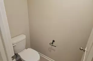 4219 Mahal Ave, Cary, NC 27519 - Photo 21