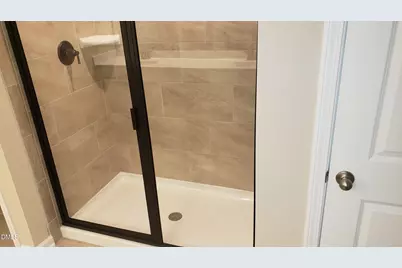 4219 Mahal Avenue, Cary, NC 27519 - Photo 17
