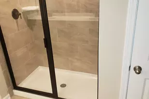 4219 Mahal Ave, Cary, NC 27519 - Photo 17