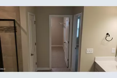 4219 Mahal Avenue, Cary, NC 27519 - Photo 19