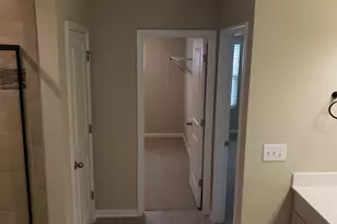 4219 Mahal Ave, Cary, NC 27519 - Photo 19