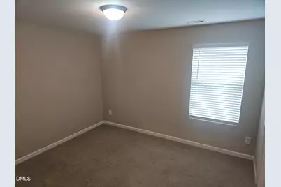 4219 Mahal Avenue, Cary, NC 27519 - Photo 25