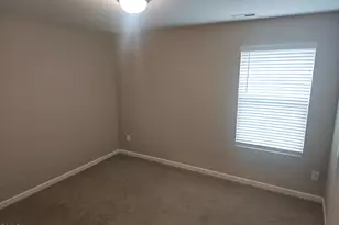4219 Mahal Ave, Cary, NC 27519 - Photo 25