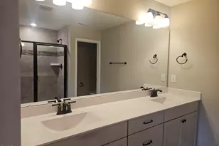 4219 Mahal Ave, Cary, NC 27519 - Photo 19