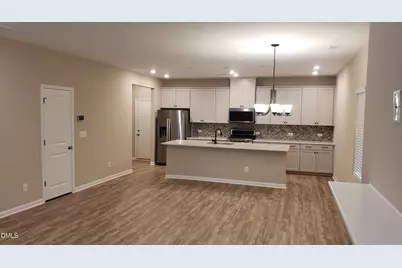 4219 Mahal Avenue, Cary, NC 27519 - Photo 5