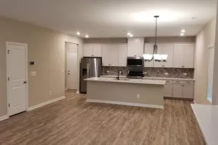 4219 Mahal Ave, Cary, NC 27519 - Photo 5