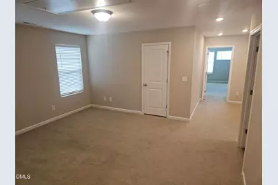 4219 Mahal Avenue, Cary, NC 27519 - Photo 23