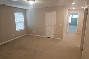 4219 Mahal Ave, Cary, NC 27519 - Photo 23