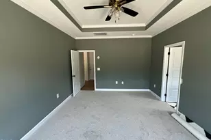158 Pendergrass Dr, Princeton, NC 27569 - Photo 11