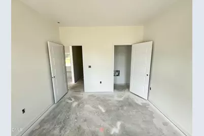 158 Pendergrass Drive, Princeton, NC 27569 - Photo 15