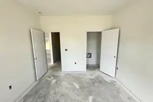158 Pendergrass Dr, Princeton, NC 27569 - Photo 15
